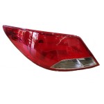 Tail Lights Manufacturer - High Quality for Hyundai Accent