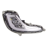 Daytime Running Light Manufacturer - LED Xenon Fog Light for Hyundai Accent