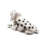 Dalmatian Toy Manufacturer - Bobble Head Nodding Dog Toy