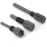 Timing Tool Kit Manufacturer - Pro Grade 18pcs High Carbon Steel