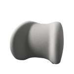 Automotive Pillow Manufacturer - Factory Direct Breathable Memory Foam