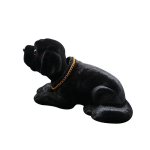 Labrador Toy Manufacturer - Creative Bobble Head High Emulation