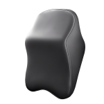 Car Headrest Manufacturer - High Quality Memory Foam Removable