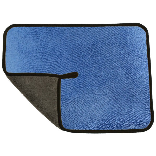 Microfiber Towel Manufacturer - Customized 30x40cm Super Absorbent