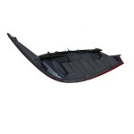 Tail Lights Manufacturer - High Quality for Hyundai Accent