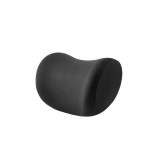 Neck Support Pillow Manufacturer - Factory Direct Fashion Memory Foam