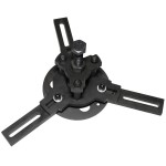 Transmission Tool Kit Manufacturer - Pro Grade Dual Clutch Steel