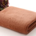 Microfiber Cleaning Cloth Manufacturer - Super Absorbent Factory Direct