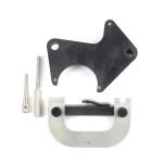 Engine Timing Kit Manufacturer - Pro Grade for Renault Clio