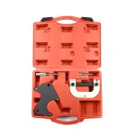 Engine Timing Kit Manufacturer - Pro Grade for Renault Clio