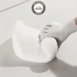 Seat Cushion Manufacturer - Breathable Removable Headrest Support