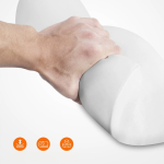 Car Pillow Kit Manufacturer - Factory Direct Sale Airplane Styling