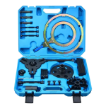 Transmission Tool Kit Manufacturer - Pro Grade Dual Clutch Steel