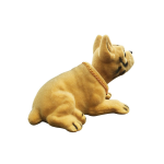 Boxer Toy Manufacturer - Bobble Head High Simulation Shaking