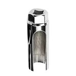 Oxygen Sensor Kit Manufacturer - Pro Grade 5-Piece Vacuum Repair