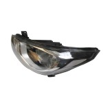 Headlight Manufacturer - High Quality for Hyundai Accent 2011-2014