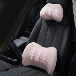 Lumbar Support Pillow Manufacturer - Factory New 3D Memory Foam