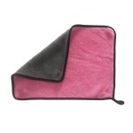 Microfiber Towel Manufacturer - Customized 30x40cm Super Absorbent