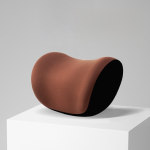 Neck Support Pillow Manufacturer - Factory Direct Fashion Memory Foam