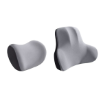 Car Pillow Kit Manufacturer - Factory Direct Sale Airplane Styling