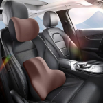 Car Pillow Kit Manufacturer - Factory Direct Sale Airplane Styling