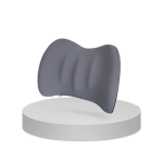 Lumbar Support Pillow Manufacturer - Factory New 3D Memory Foam