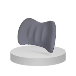 Lumbar Support Pillow Manufacturer - Factory New 3D Memory Foam