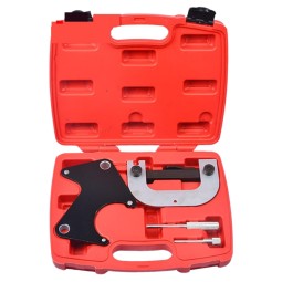 Engine Timing Kit Manufacturer - Pro Grade for Renault Clio