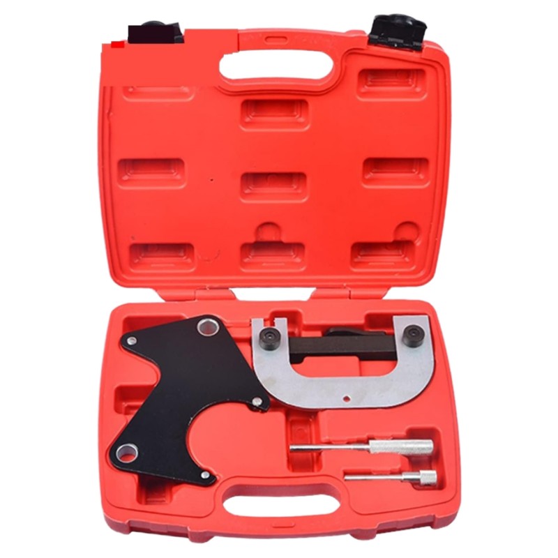 Engine Timing Kit Manufacturer - Pro Grade for Renault Clio
