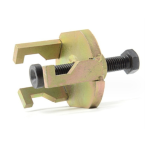 Timing Tool Kit Manufacturer - Pro Grade 18pcs High Carbon Steel