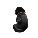 Labrador Toy Manufacturer - Creative Bobble Head High Emulation