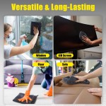 Microfiber Towel Manufacturer - Customized Reusable Super Absorbent