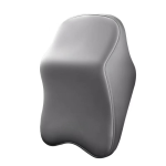 Car Headrest Manufacturer - High Quality Memory Foam Removable