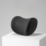 Neck Support Pillow Manufacturer - Factory Direct Fashion Memory Foam