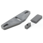 Timing Tool Kit Manufacturer - Pro Grade 18pcs High Carbon Steel