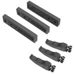 Transmission Tool Kit Manufacturer - Pro Grade Dual Clutch Steel