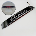 Tyre Cover Manufacturer - LED Lamp for Toyota Land Cruiser