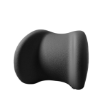 Automotive Pillow Manufacturer - Factory Direct Breathable Memory Foam