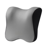 Headrest Pillow Manufacturer - Factory Direct Butterfly 3D Design