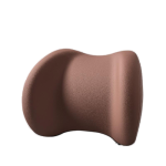 Automotive Pillow Manufacturer - Factory Direct Breathable Memory Foam