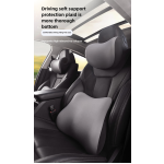 Memory Foam Pillow Manufacturer - Factory Direct Thickened Queen