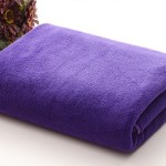 Microfiber Cleaning Cloth Manufacturer - Super Absorbent Factory Direct