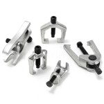 Front End Tool Kit Manufacturer - High Quality 5pc Ball Joint