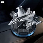 Aromatherapy Ornament Manufacturer - Woman Diamond