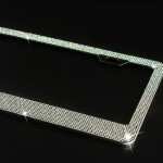 Engine Ignition Cover Manufacturer - Decoration Spin