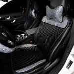 Car Seat Cushion Manufacturer - Winter Warm