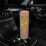 Gear Shift Cover Manufacturer - Carbon Fiber