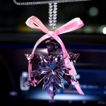 Mirror Pendant Manufacturer - Islamic Metal Fuzzy