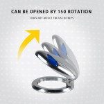 Key Cover Manufacturer - Bling Rhinestone