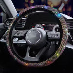 Jewelry Travel Case Manufacturer - Mini Organizer